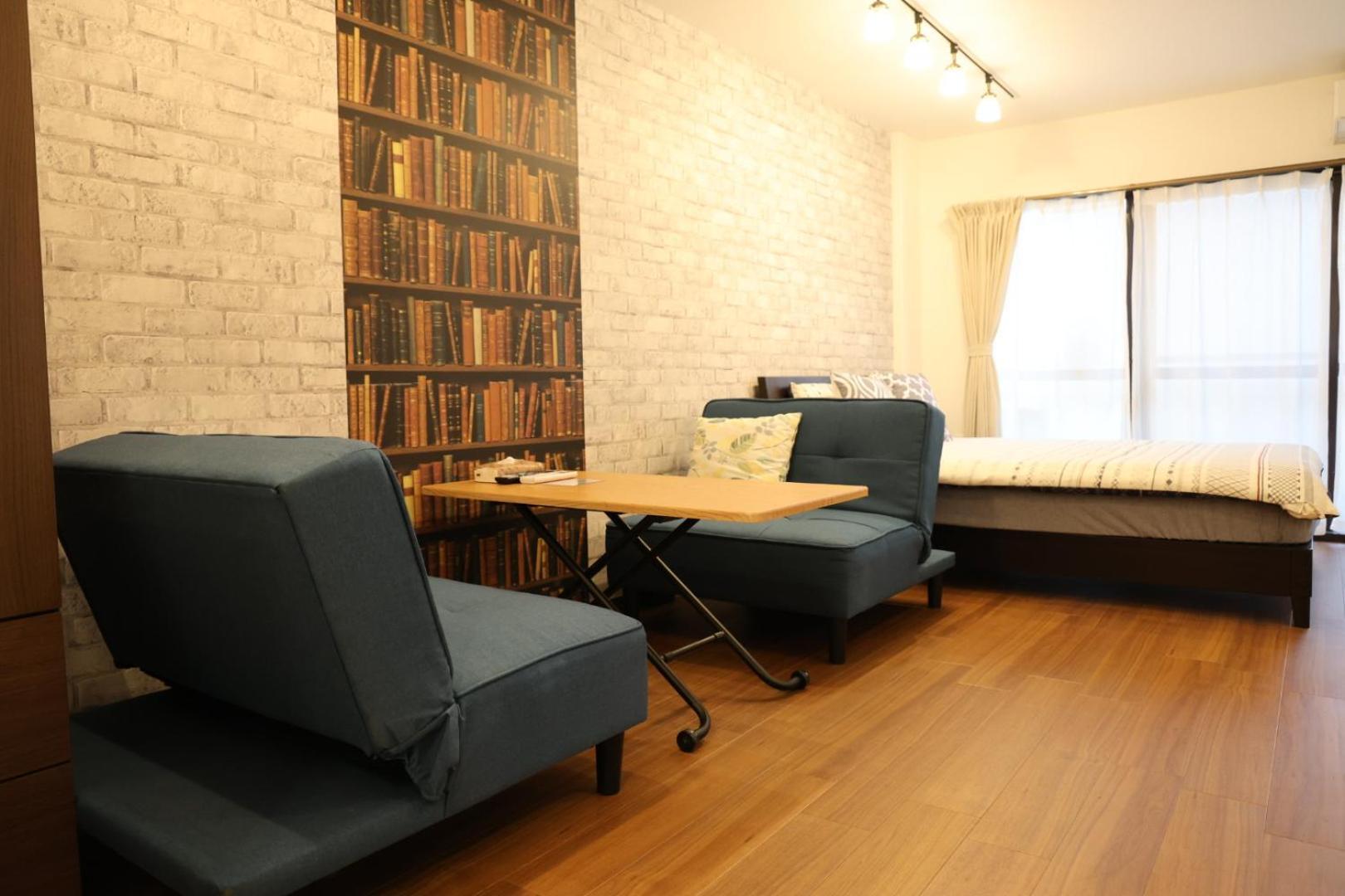 Kkhouse Tokio